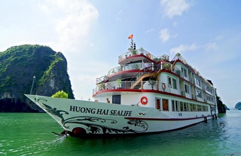 huong-hai-sealife-cruise.jpg
