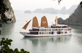 emperor-cruises-ha-long.jpg