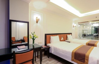 galaxy-halong-hotel.jpg