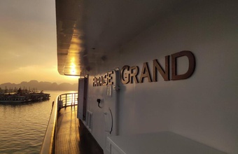 paradise-grand-cruise-lan-ha-bay.jpg