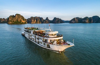 dynasty-cruises-halong.jpg