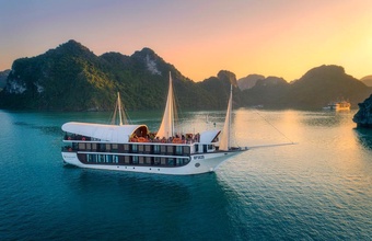 sena-cruises-wonder-on-lan-ha-bay.jpg