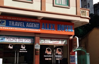 alex-hotel.jpg