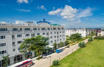 ha-long-harbour-hotel.jpg