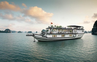 halong-majestic-legend-cruise.jpg