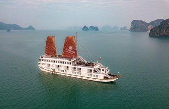 heritage-line-jasmine-cruise.jpg