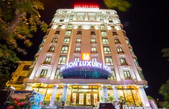 thai-son-luxury-hotel.jpg