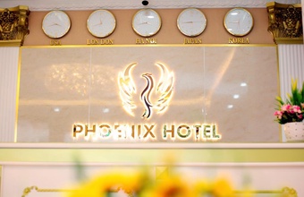 phoenix-hotel-ha-long.jpg