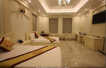 anh-duong-hotel-and-spa.jpg