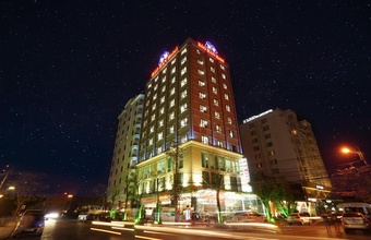 bao-han-hotel.jpg