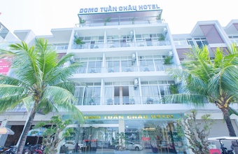 domo-tuan-chau-hotel.jpg