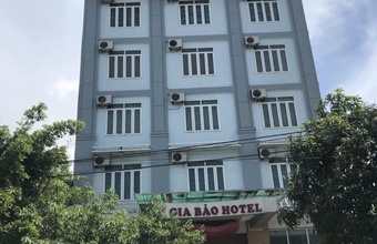 gia-bao-hotel.jpg