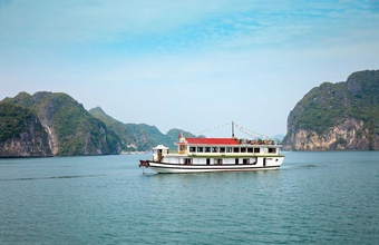 halong-golden-bay-legend-cruise.jpg