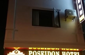 poseidon-hotel.jpg