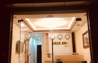 ngoc-anh-hotel.jpg