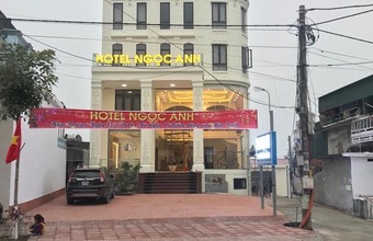 hotel-ngoc-anh-van-don.jpg