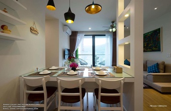 annie-luxury-art-house-3-br-serviced-apartment-in-ha-long-bay.jpg