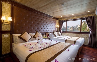 halong-camellia-cruise.jpg