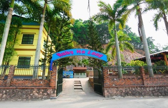 ruby-halong-homestay.jpg