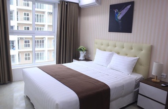 new-life-condotel.jpg