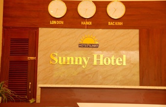 hotel-sunny-ha-long.jpg