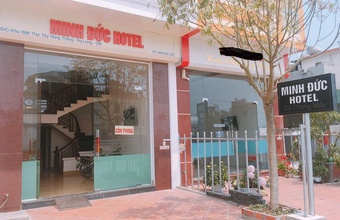 minh-duc-hotel-hung-thang.jpg