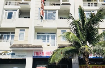 thien-duong-motel.jpg