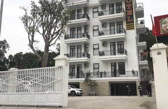 hanh-phuc-hotel.jpg