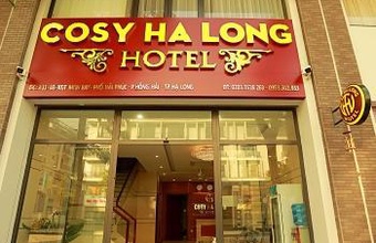 cosy-ha-long-hotel.jpg