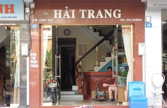 hai-trang-hotel.jpg