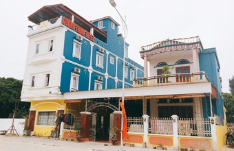 cuong-thinh-homestay.jpg