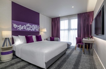 mercure-hai-phong.jpg