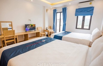 cat-ba-valentine-hotel.jpg