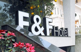 ff-hotel.jpg