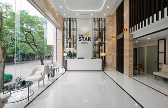 the-star-hotel.jpg