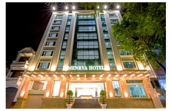 menrva-hotel.jpg