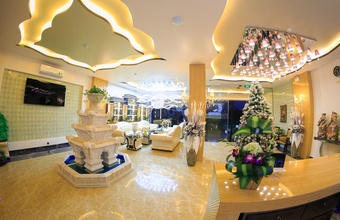 gallant-168-hai-phong-hotel.jpg