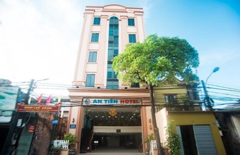 an-tien-hotel.jpg