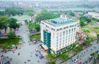 nam-cuong-hotel-hai-phong.jpg