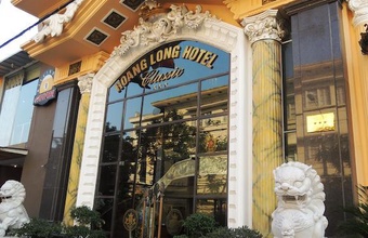 classic-hoang-long-hotel.jpg