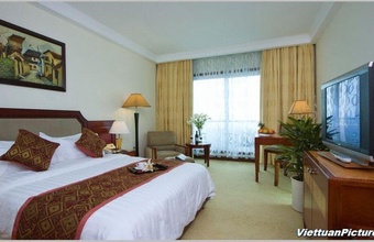 pearl-river-hai-phong-hotel.jpg