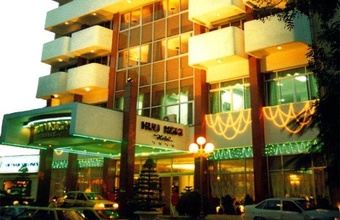 huu-nghi-hotel.jpg