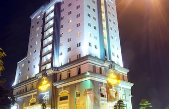 seastars-hotel-hai-phong.jpg