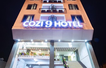 cozi-9-hotel.jpg