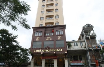 lac-long-hotel-hai-phong.jpg