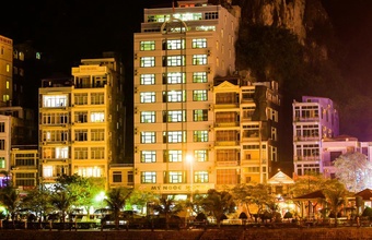 my-ngoc-hotel.jpg