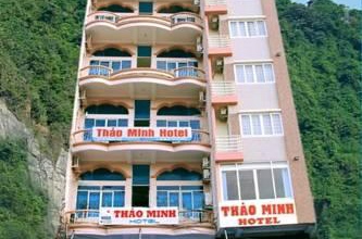 thao-minh-new-star-hotel.jpg