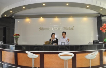 monte-carlo-hotel-hai-phong.jpg