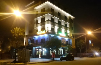 dai-thanh-phuc-hotel.jpg