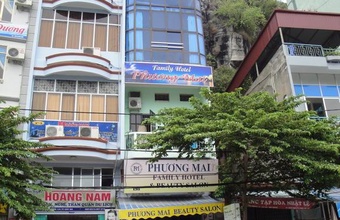 phuong-mai-family-hotel.jpg